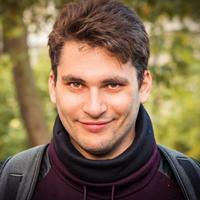 Отзыв от Владислав - Виза Destination Thailand